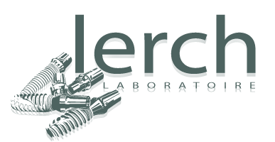 Laboratoire LERCH